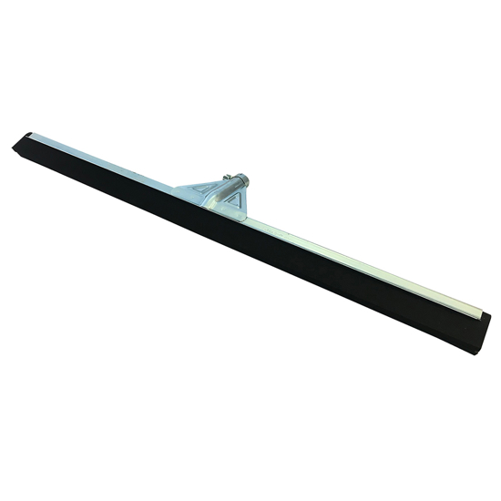 Picture of 30" Double Foam Surface Squeegee