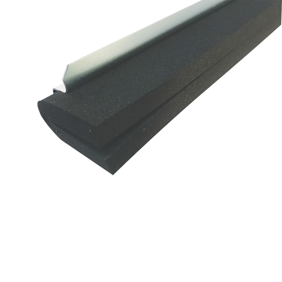 Picture of 30" Double Foam Surface Squeegee