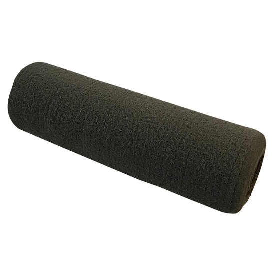 Picture of 9" Slit Foam Roller - Solvent Based