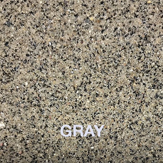 Picture of PolySweep - GRAY