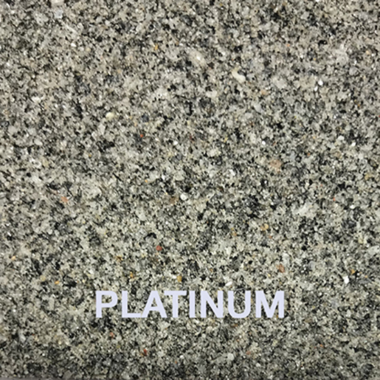 Picture of PolySweep - PLATINUM