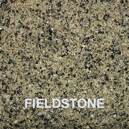 Picture of PolySweep - FIELDSTONE