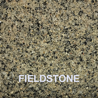 Picture of PolySweep - FIELDSTONE