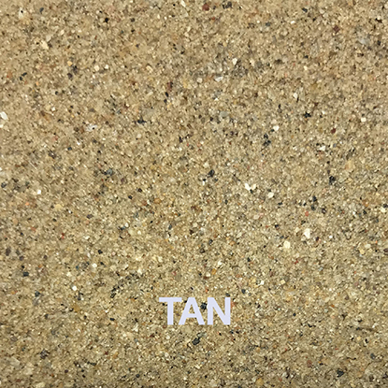 Picture of Joint Sand-TAN