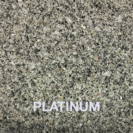 Picture of Joint Sand-PLATINUM