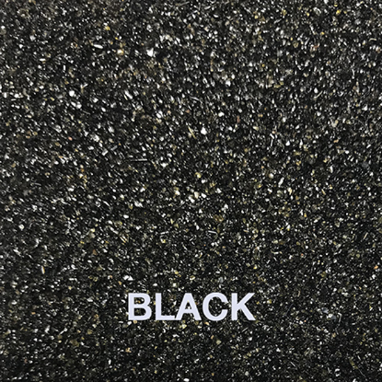 Picture of Joint Sand-BLACK