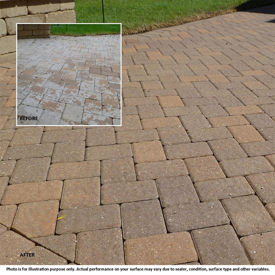 Picture of Tidal Wave X