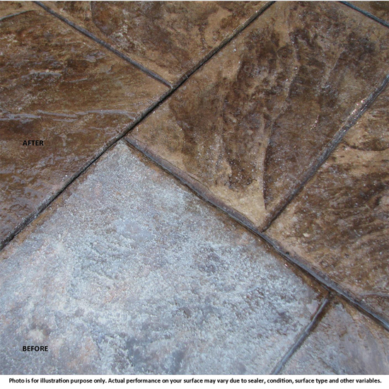 Picture of Tidal Wave X