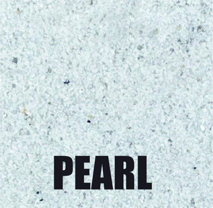 Picture of Joint Sand-PEARL
