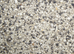 Exposed Aggregate