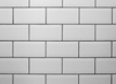 Grout