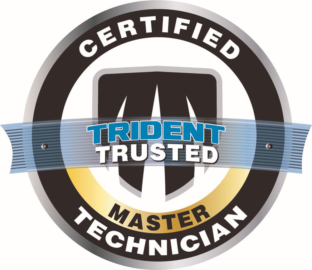 Master Certified Contractor Locator