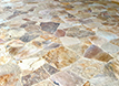 Natural Stone