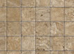 Travertine